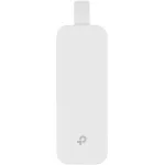 Сетевой адаптер TP-Link UE300C