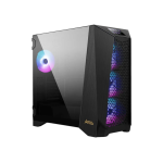 Корпус MSI MEG PROSPECT 700R (Midi-Tower)