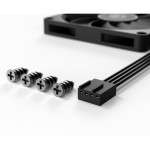 Кулер ID-Cooling NO-8010-PWM