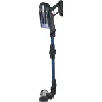 Вертикальный пылесос Tefal X-Force Flex 11.60 Aqua TY9890WO (влажная, сухая, контейнер, мощность всасывания: 130Вт, пылесборник: 0.9л)