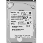 Жесткий диск HDD 900Гб Toshiba (2.5