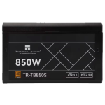 Блок питания Thermalright TR-TB850S (ATX, 850Вт, 20+4 pin, BRONZE)