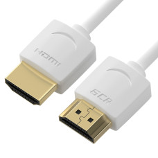 Кабель Greenconnect (HDMI (m), HDMI (m), 1,5м) [GCR-51482]