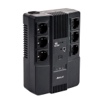 ИБП БАСТИОН SKAT-UPS 800 AI