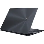 Ноутбук ASUS Zenbook Pro 16X OLED UX7602VI-MY073X (Intel Core i9 13900H 2.6 ГГц/32 ГБ LPDDR5/16