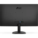 Монитор AOC 24B31H (23,8