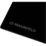 Варочная поверхность Maunfeld CVCE453BK