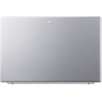 Ноутбук Acer Swift Go 14 SFG14-41-R2U2 (AMD Ryzen 5 7530U 2 ГГц/16 ГБ LPDDR4x/14