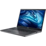 Ноутбук Acer Extensa 15 EX215-55-51GE (Intel Core i5 1235U 1.3 Ггц/8 ГБ/15.6