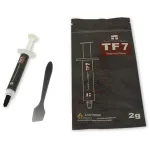 Термопаста Thermalright TF7-2G