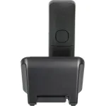 Радиотелефон Panasonic KX-TGH220