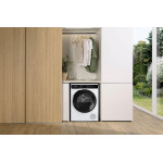 Сушильная машина Gorenje DPNA82WIFI (Heat Pump (тепловой насос), A++, макс.загрузка 8 кг, 15 программ, уровень шума 64 дБ)