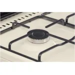 Плита газовая Nordfrost GG6061Y