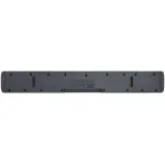 Комплект акустики JBL Bar 1000