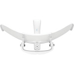 Ubiquiti LTU LR