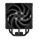 Кулер PCcooler RZ400 V2