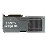 Видеокарта GeForce RTX 4070 Ti SUPER 2610МГц Gigabyte (PCI-E 4.0, GDDR6X, 256бит, 1xHDMI, 3xDP)