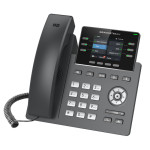 VoIP-телефон Grandstream GRP2613