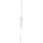 Гарнитура SONY MDR-ZX110AP (проводные мониторные оголовье закрытые, 1.2м, 3.5 мм)