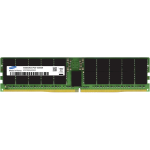 Память RDIMM DDR5 64Гб 6400МГц Samsung (51200Мб/с, 288-pin, 1.1 В)