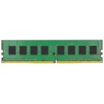 Память DIMM DDR4 16Гб 3200МГц Samsung (25600Мб/с, 288-pin)