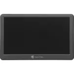 GPS-навигатор Navitel E707 Magnetic