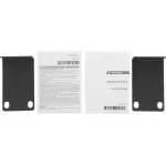 Коммутатор Hikvision DS-3E0326P-E/M