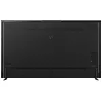 LED-телевизор Haier M7 (65