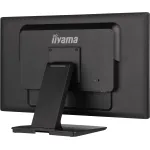 Монитор Iiyama T2452MSC-B1 (23,8