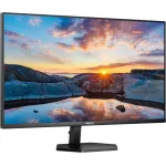 Монитор Philips 32E1N3500 (31,5