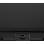 LED-телевизор LG 50QNED80A6A (50