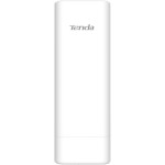 Tenda O6