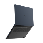 Maibenben M657 (AMD Ryzen 7 5825U 2 ГГц/8 ГБ DDR4 3200 МГц/16