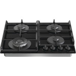 Gorenje GTW641EB