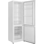 Холодильник Gorenje RK4181PW4 (A+, 2-камерный, объем 277:200/77л, 550x1 800x557см, белый)