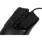 Мышь A4Tech Bloody W90 Max (10000dpi)