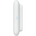 Ubiquiti UniFi 7 AP Outdoor