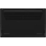 Ноутбук Maibenben P725 (Intel Core i5 12450H 2 ГГц/16 ГБ DDR4 3200 МГц/17.3