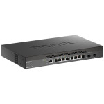 D-Link DXS-1210-10TS/B1A