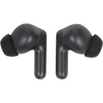 Гарнитура Xiaomi Redmi Buds 6 Pro (беспроводные внутриканальные в ушной раковине закрытые, шумоподавление, 54/480мА*ч, 9,5ч, USB Type-C, IP54)