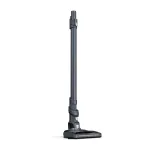 Вертикальный пылесос Tefal TY6838WO (сухая, контейнер, мощность всасывания: 100Вт, пылесборник: 0.55л)
