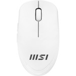 Моноблок MSI Pro AP242P 14M-807XRU (23,8