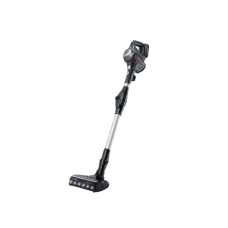 Bosch BBS712A [BBS712A]