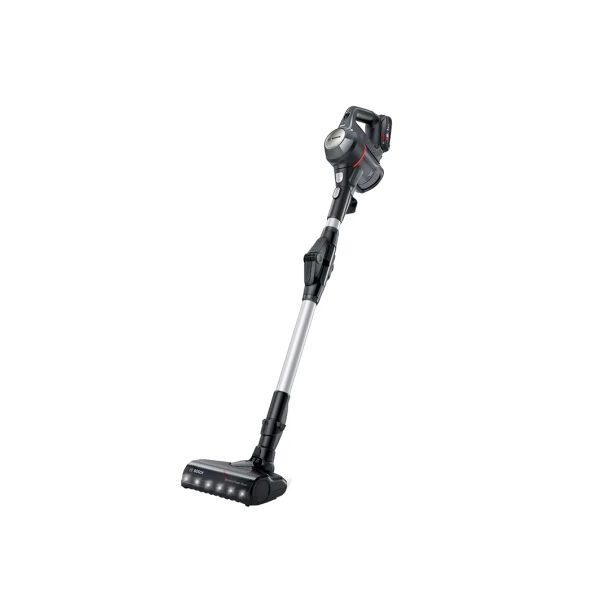 Bosch BBS712A