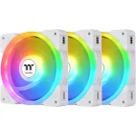 Кулер Thermaltake Swafan EX12 ARGB