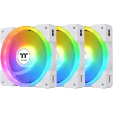 Кулер Thermaltake Swafan EX12 ARGB [CL-F169-PL12SW-A]