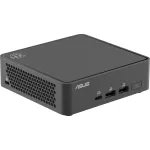 Платформа ASUS NUC15CRK 2B