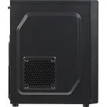 Корпус Accord ACC-CL290B (Midi-Tower, 2xUSB3.0)