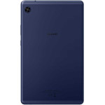 Планшет Huawei MatePad T 8