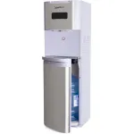 Aqua Work QRB-72LDS